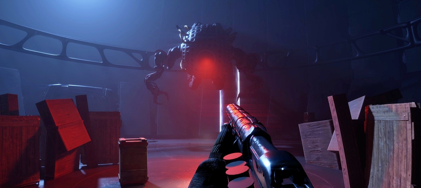 Разработчики Industria 2 извинились за провальный запуск игры с рейтингом 48% в Steam