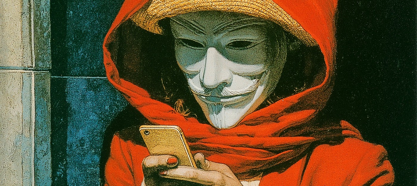 ЕС движется к обязательной онлайн-верификации возраста на фоне провала тестового приложения