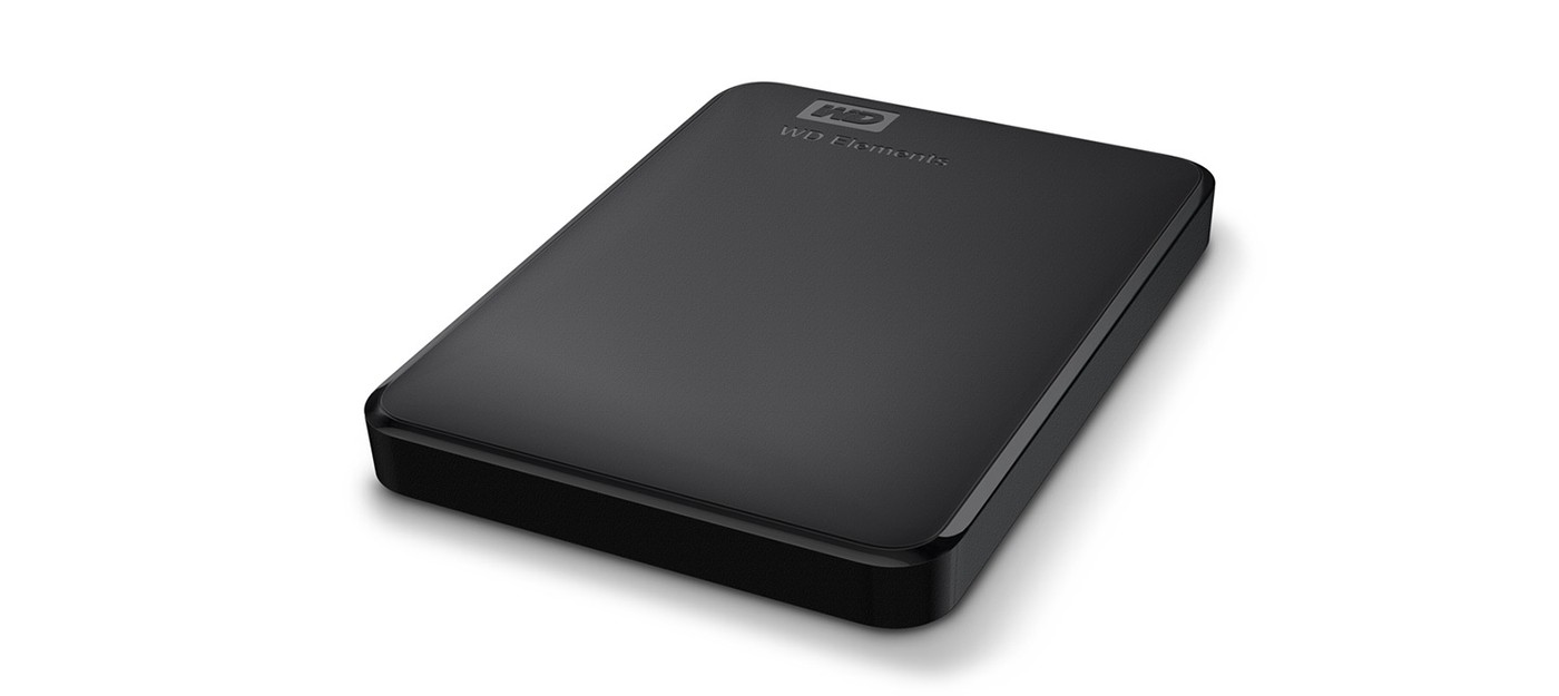 Пользователь Reddit купил "внешний HDD на 4 ТБ" за $20 на Temu – внутри оказался картридер для microSD, приклеенный термоклеем