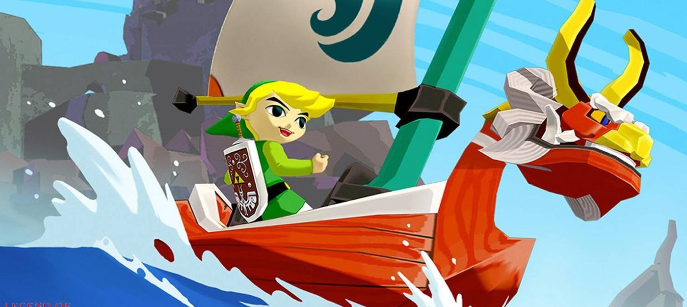 Бывший президент Nintendo of America объяснил, почему Nintendo не делает скидки на свои игры