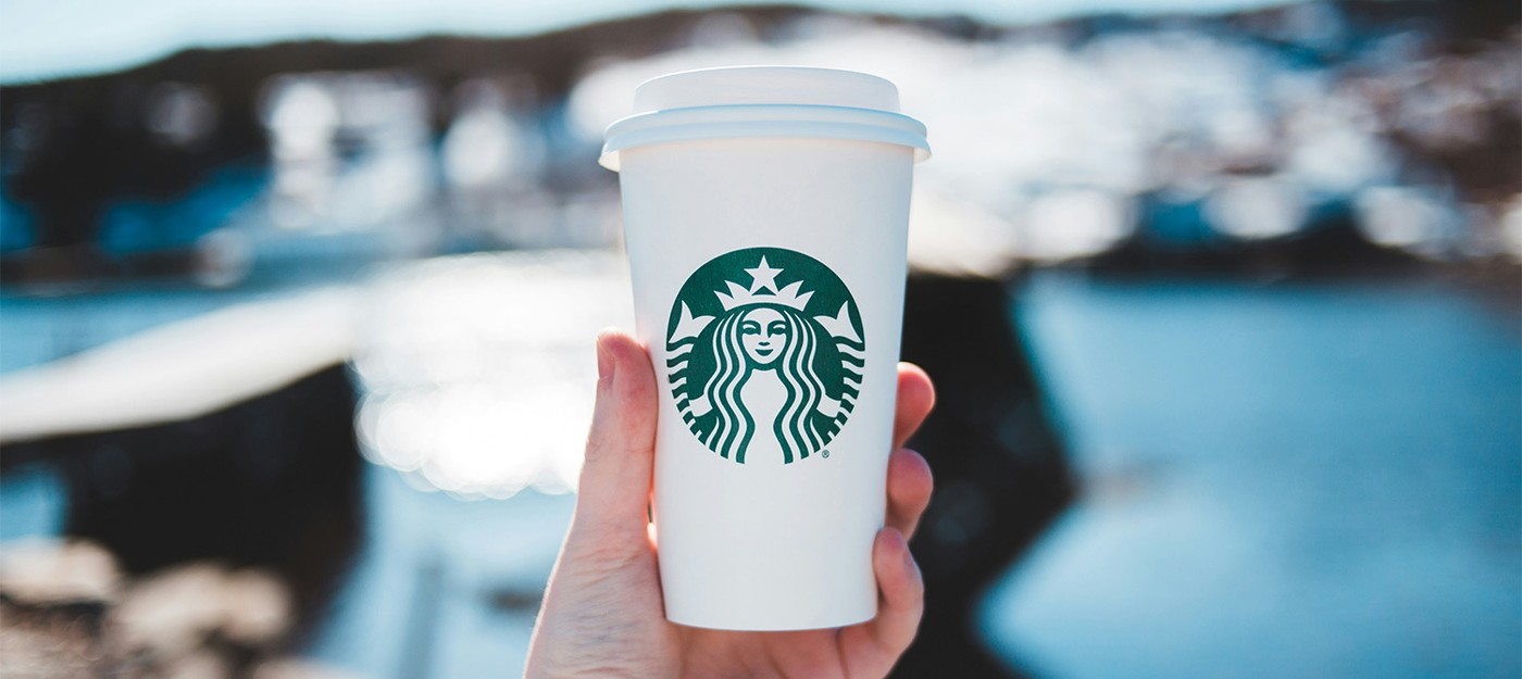 Глава Starbucks назвал кофе за 9 долларов "по-настоящему доступным премиум-опытом"