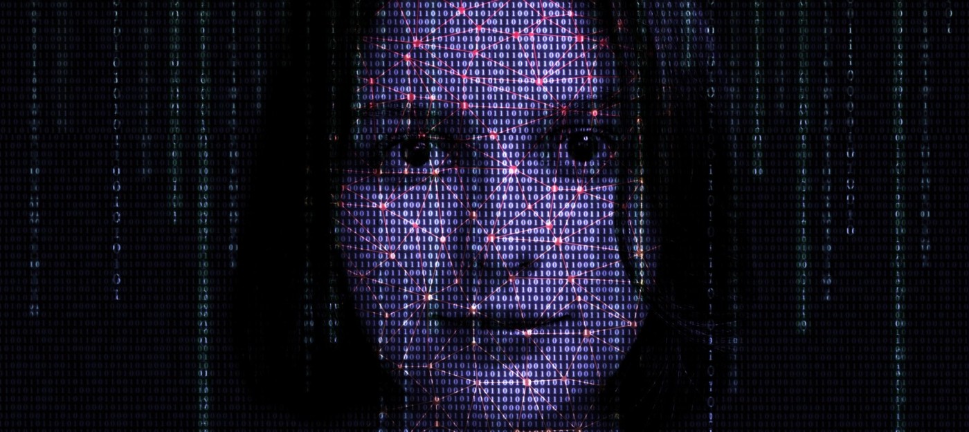 Google Chrome тихо загружает 4 ГБ ИИ-модели на устройства без согласия пользователей