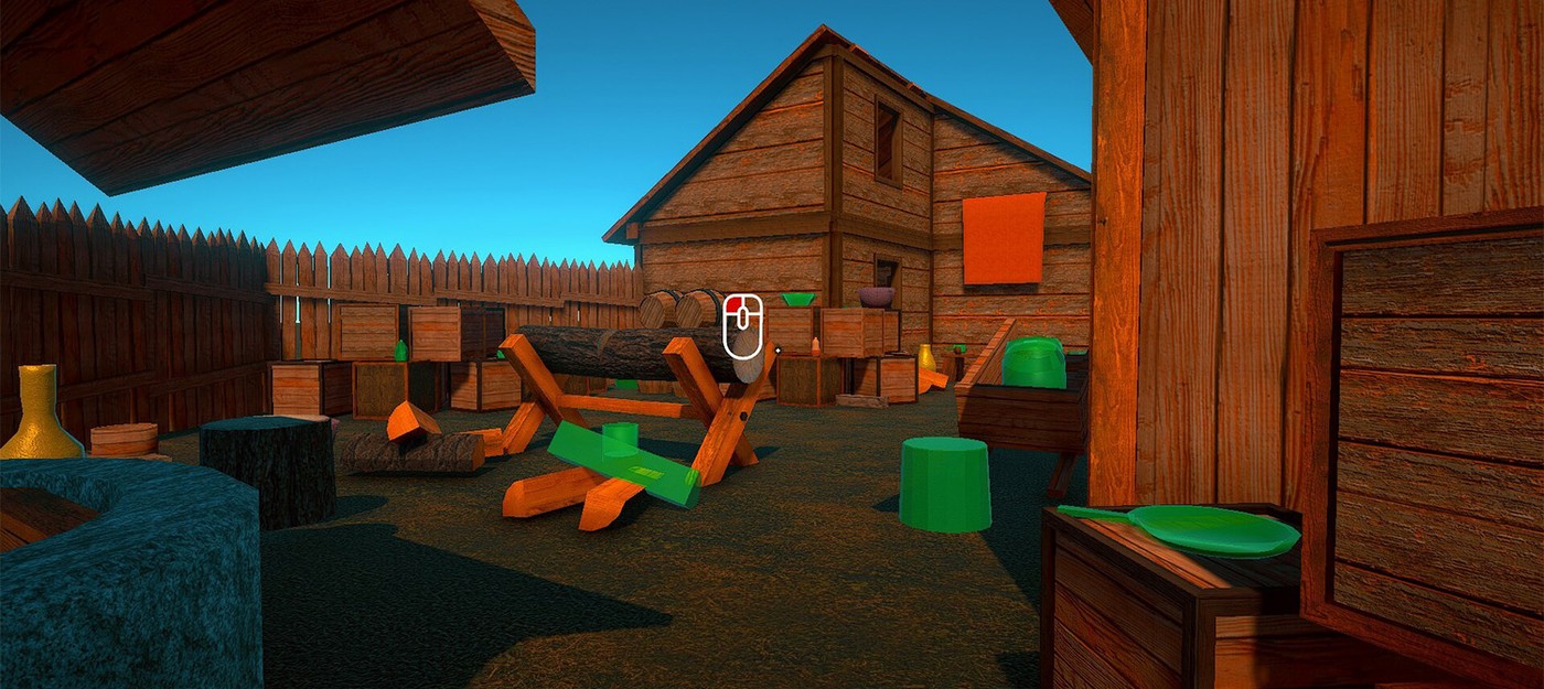 ПК-геймеры нашли в Steam огромную коллекцию мошеннических игр за сотни долларов – и Valve не принимает никаких мер по блокировке