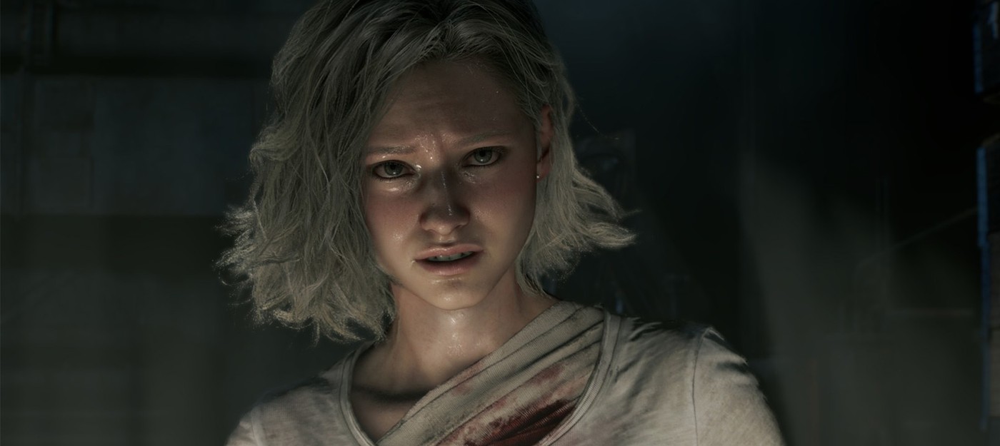 Датамайн Resident Evil Requiem обнаружил следы вырезанного торговца, побочные миссии и механику расследований