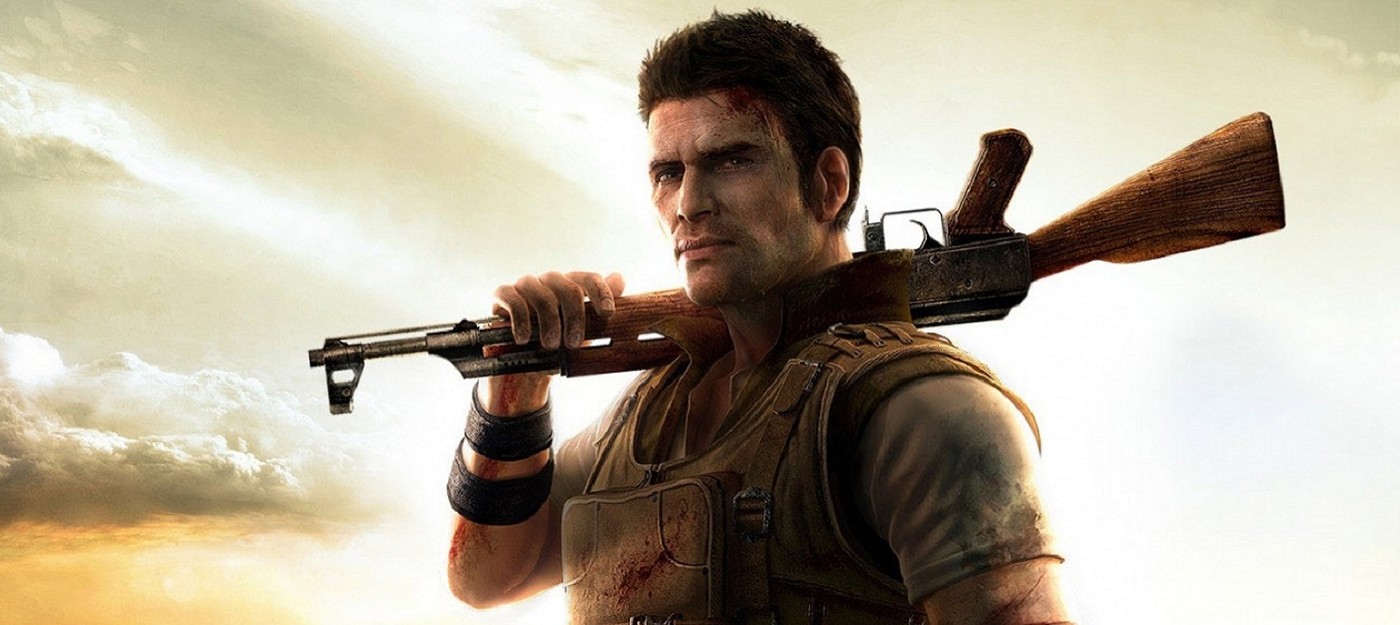 Создатель Far Cry 2 основал собственную студию после ухода из Ubisoft