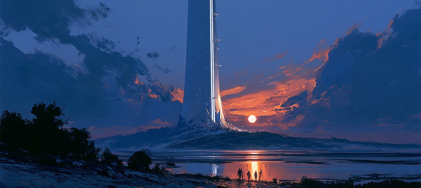 Илон Маск заключил партнёрство с Anthropic, которую называл "злом" – лимиты Claude Code удвоены