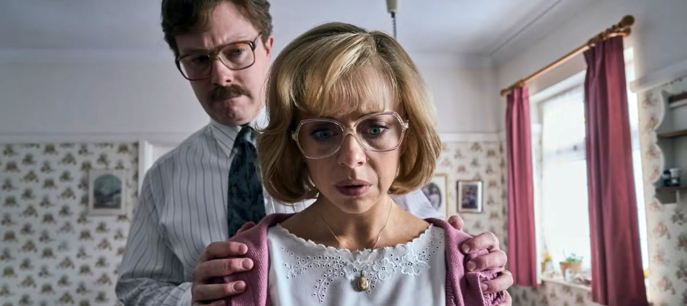 На съёмках сериала HBO по "Гарри Поттеру" начали чипировать реквизит из-за постоянных краж мётел и палочек