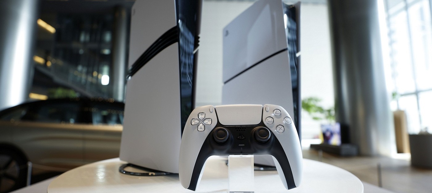 Глава Sony пообещал не повышать стоимость PS5 в ближайшее время