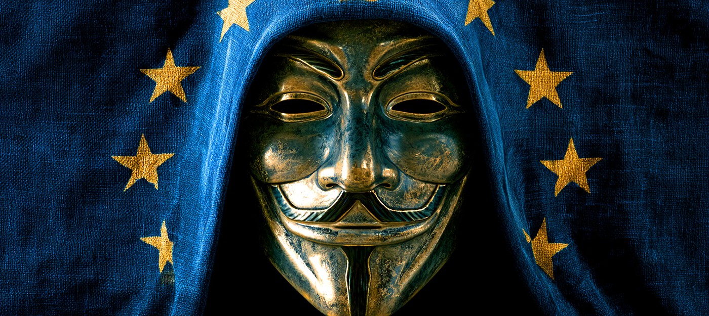 Европейские чиновники назвали VPN "лазейкой" в законах о верификации возраста – растут опасения, что доступ к сервисам ограничат