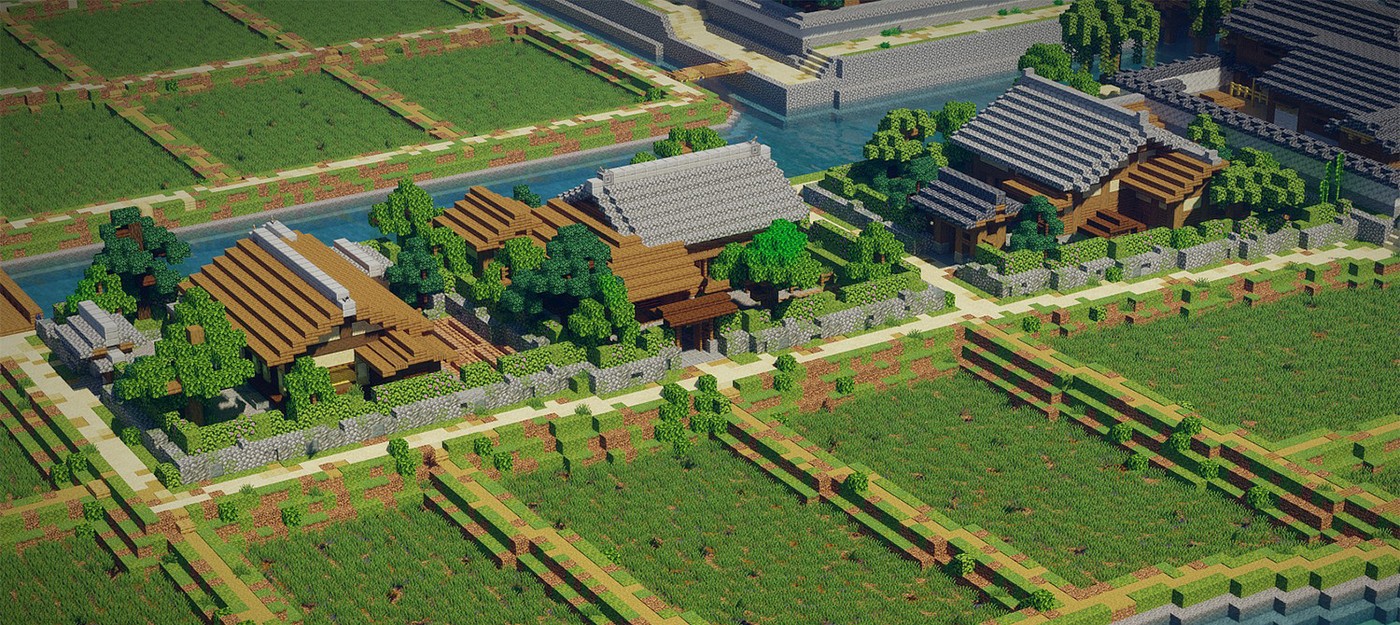 Детей от 8 лет вербуют в киберпреступность через Minecraft и Roblox