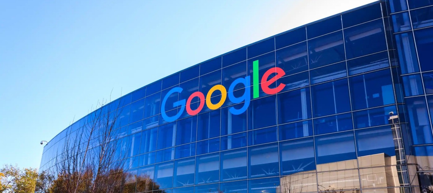 Google впервые обнаружил кибератаку с эксплойтом, созданным с помощью ИИ