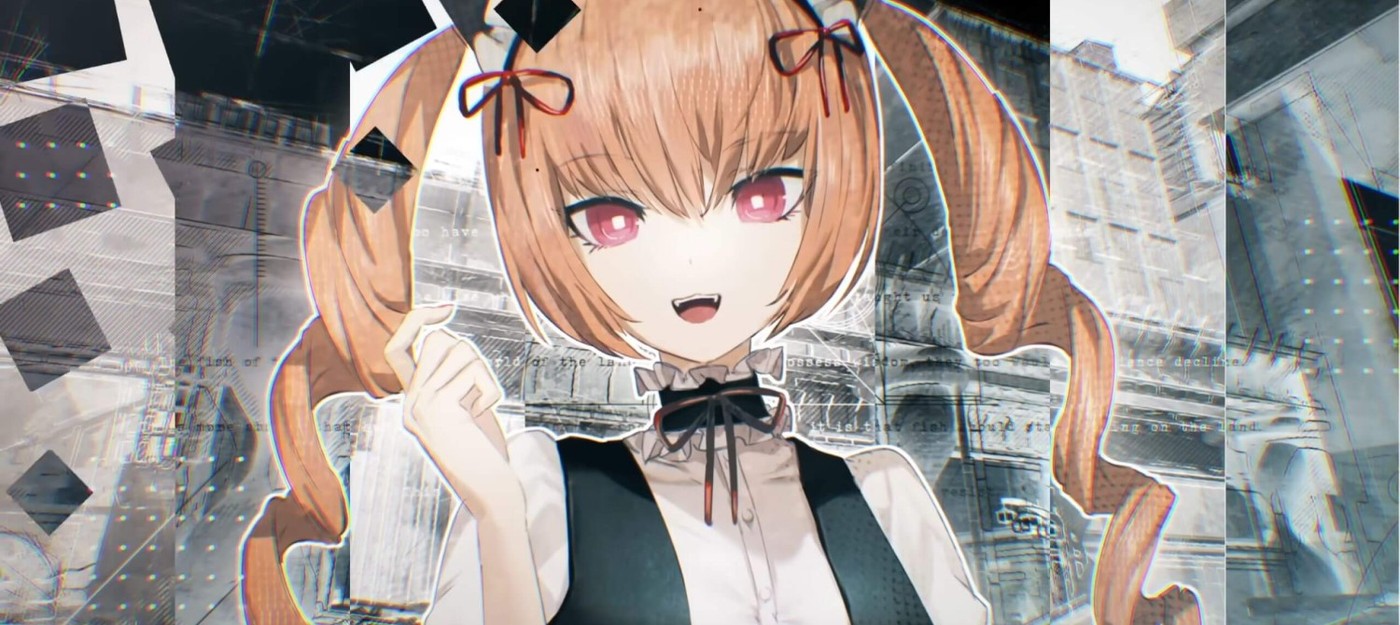 Разработчики Steins;Gate Re:Boot полностью запретят стримы и запись геймплея – можно будет даже загреметь в тюрьму