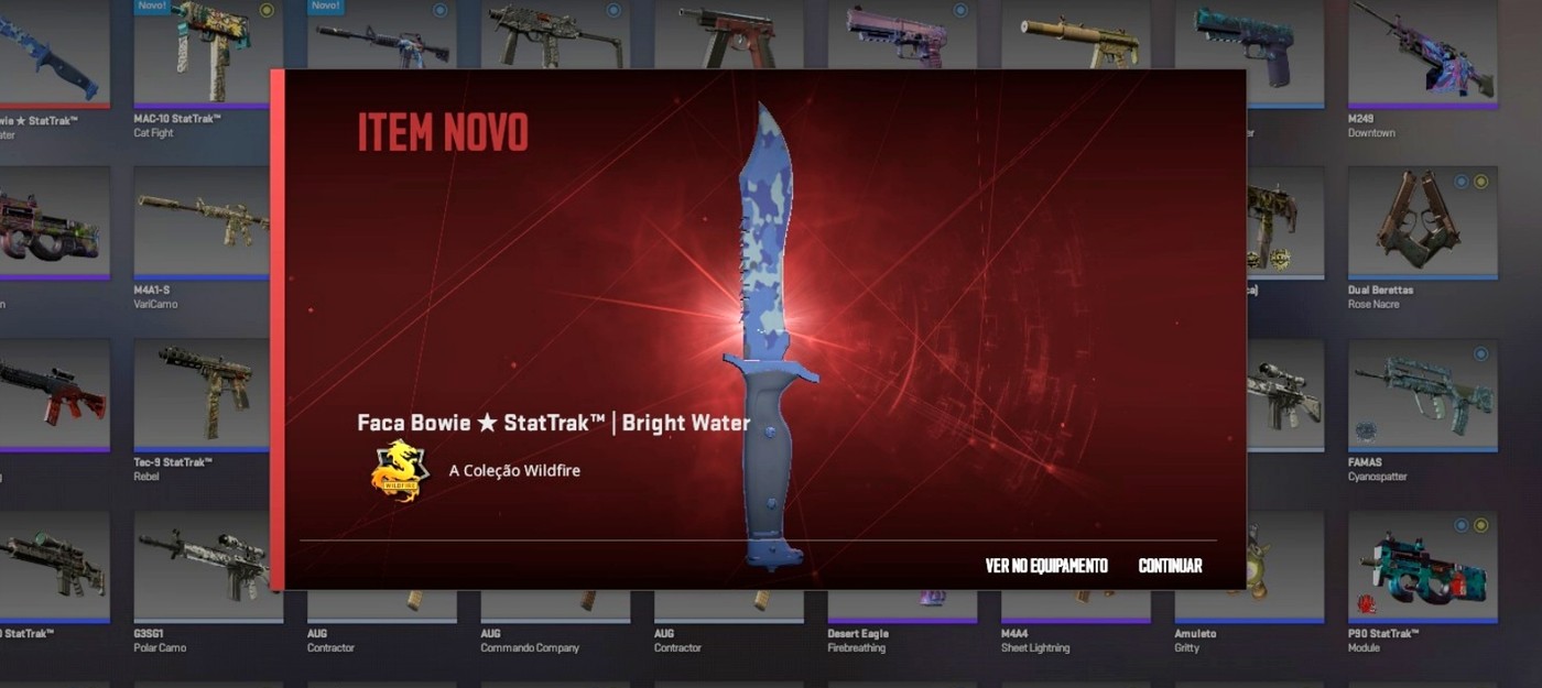 Valve запустила бету масштабного обновления торговой площадки Steam с новым интерфейсом и поиском, а CS2 получила 27 миллионов изображений предметов