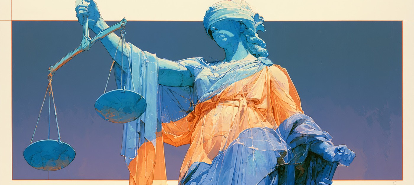 Anthropic запустила Claude for Legal с 12 плагинами и 20+ интеграциями для юристов