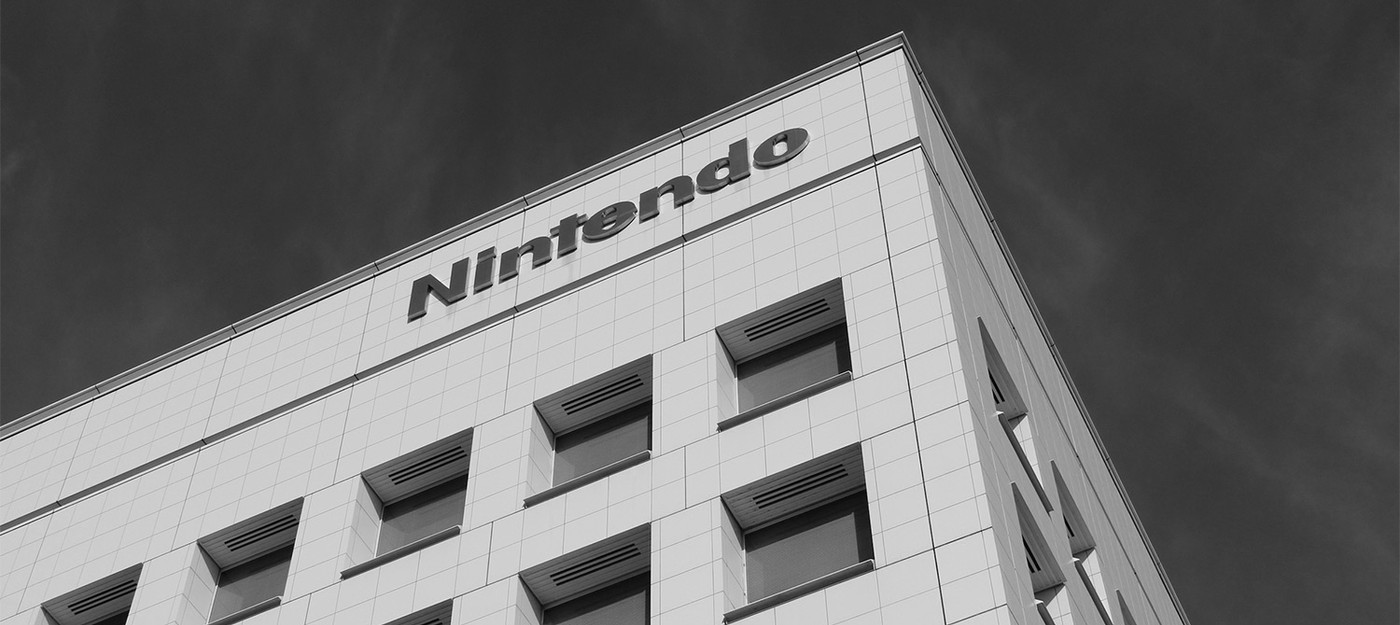 В Японии арестовали мужчину за угрозы взорвать штаб-квартиру Nintendo