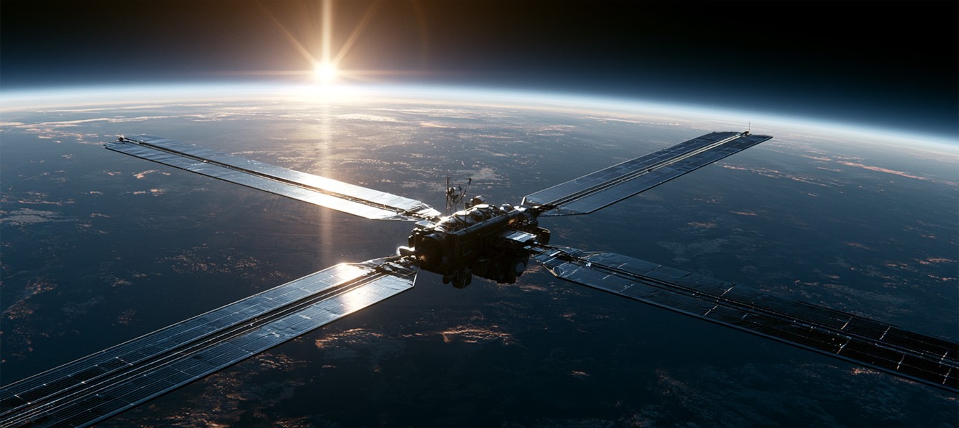 Grok оказался провалом, но Илону Маску это безразлично на фоне подготовки SpaceX к IPO