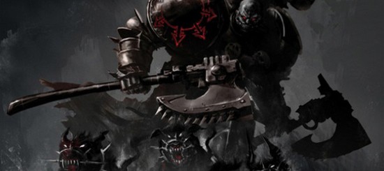 The Lord Inquisitor Update