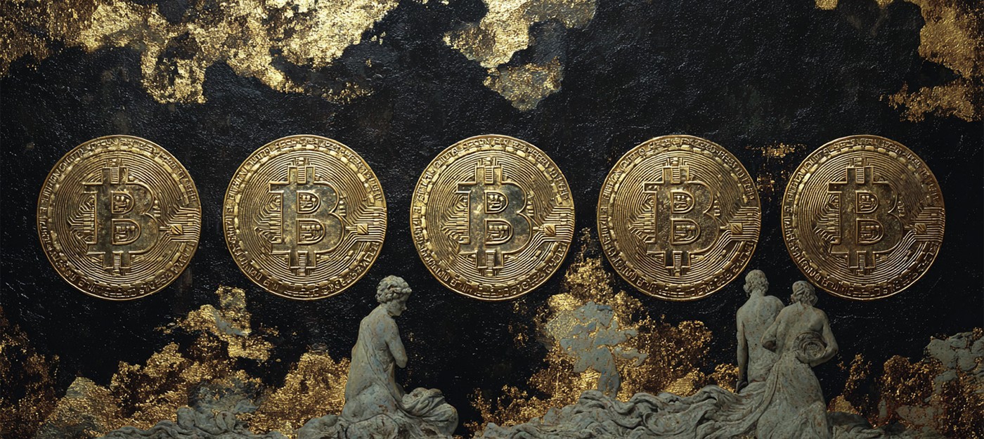 ИИ помог мужчине вернуть $400 000 в биткоинах, пароль от которых он забыл 11 лет назад после употребления марихуаны