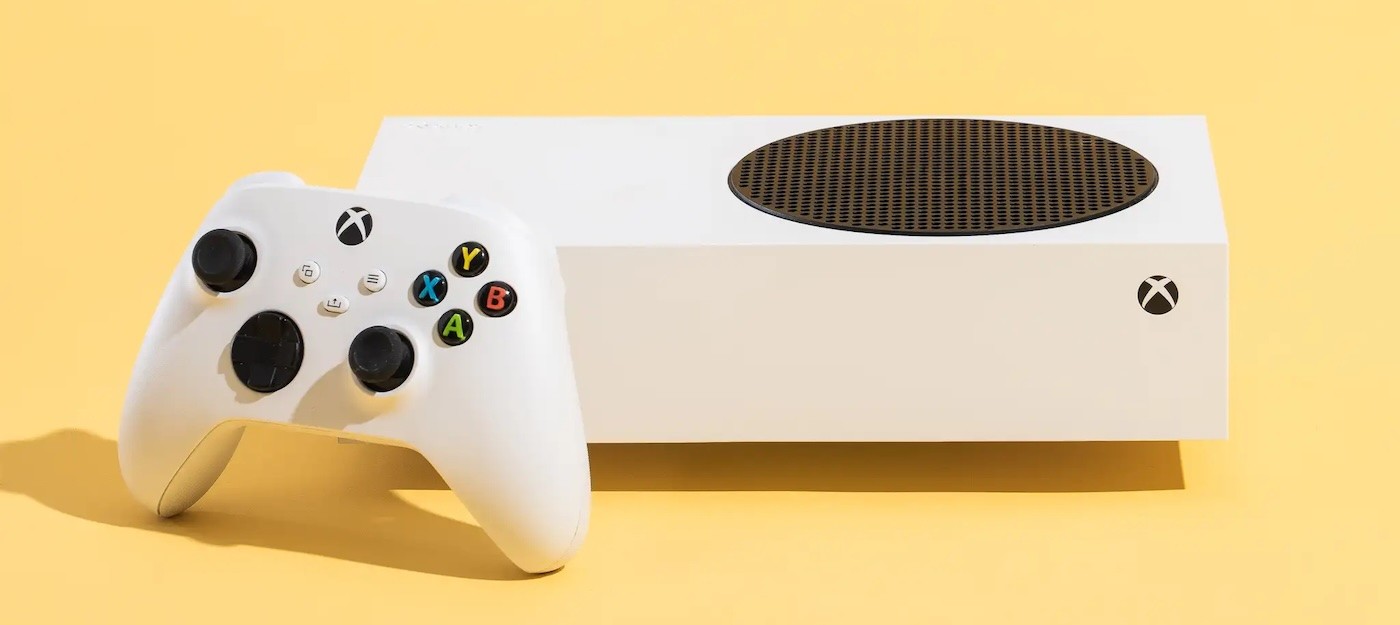 Глава Xbox спросила у игроков, как они пишут название бренда