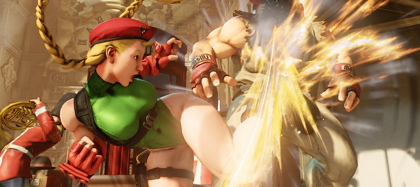 Capcom нацелилась на сиквелы Devil May Cry, Ace Attorney и Dragon's Dogma и объяснила роль ИИ в разработке
