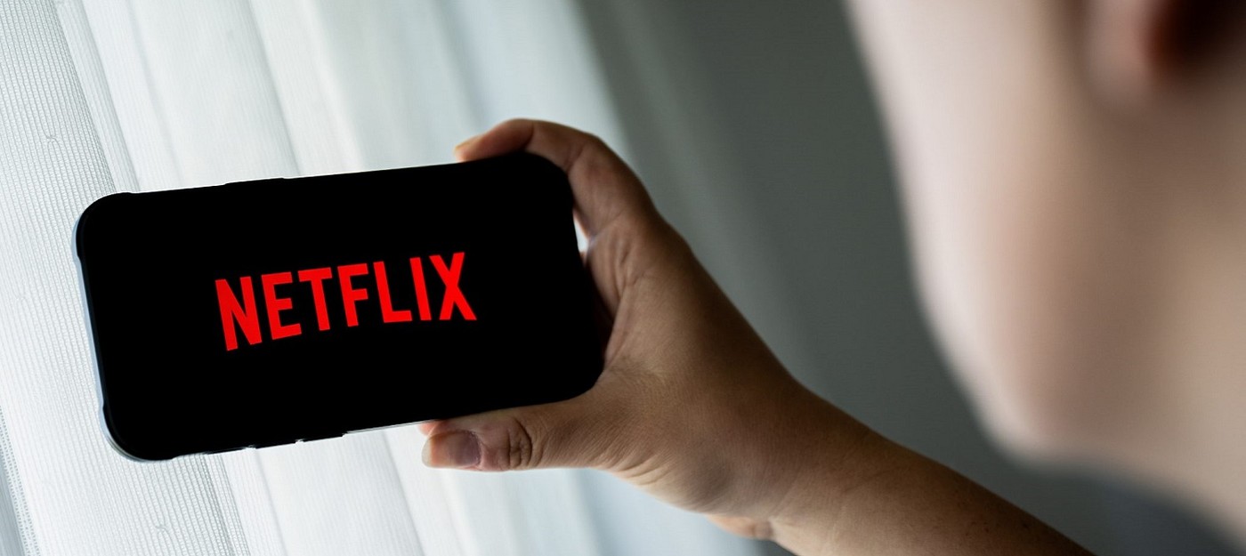 Netflix утверждает, что рекламный тариф смотрят 250 миллионов зрителей – аналитики считают, что стриминговый сервис сильно преувеличивает