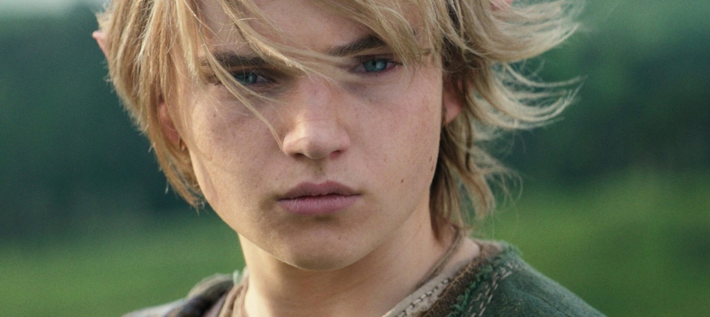 Сигэру Миямото пообещал выпустить фильм по The Legend of Zelda на неделю раньше