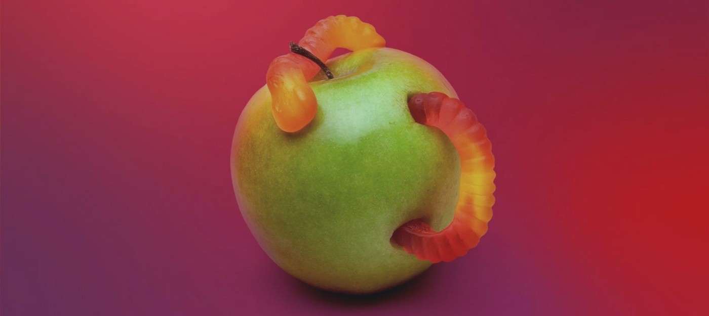 Сверхмощная ИИ-модель от Anthropic помогла обойти систему безопасности Apple