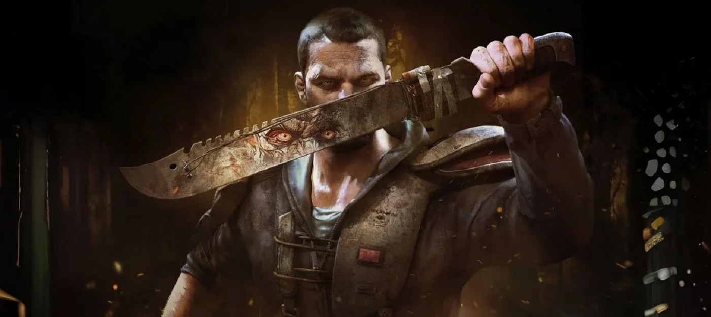 Фанатке Dying Light пожертвовали более 3 тысяч долларов на борьбу с раком – помогли геймеры, Techland и лично Кайл Крейн