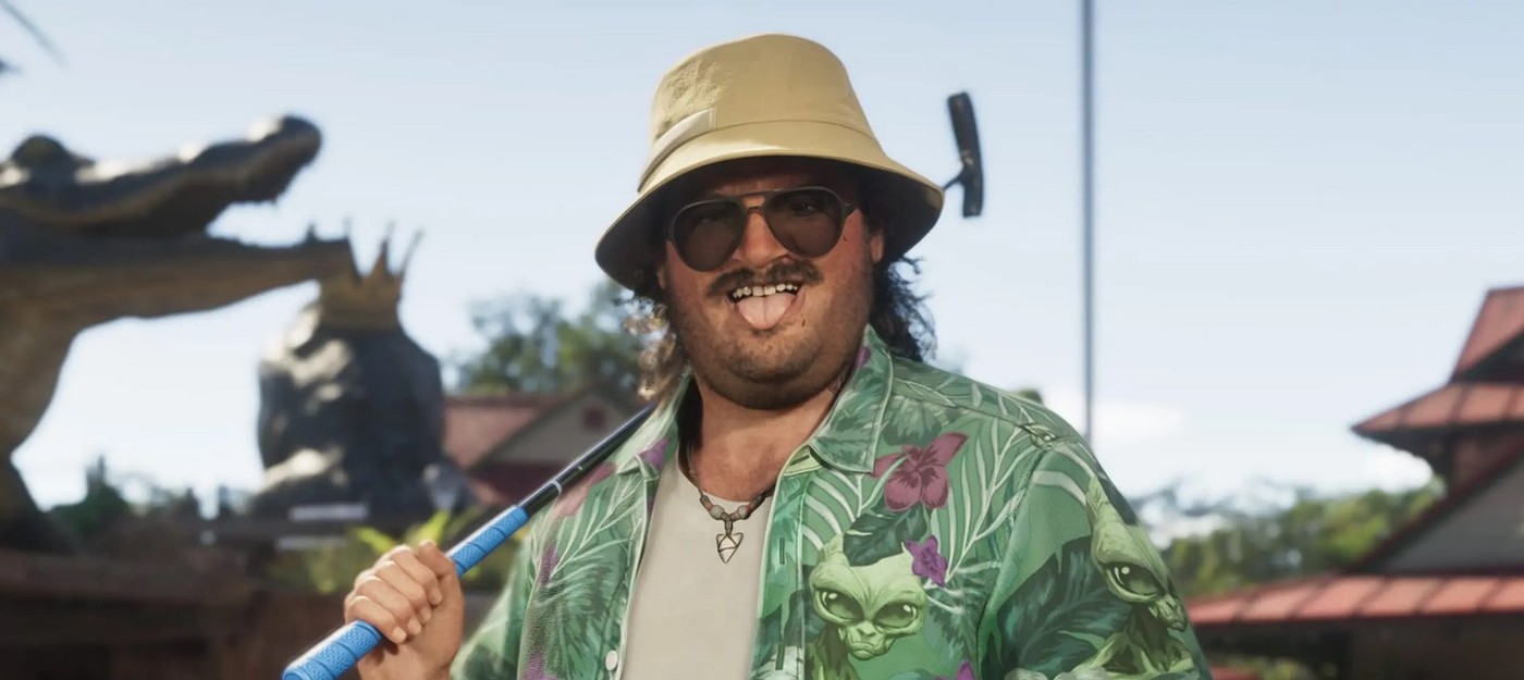 Глава Take-Two вновь подтвердил дату выхода GTA 6 и назвал франшизу ценнейшей в истории