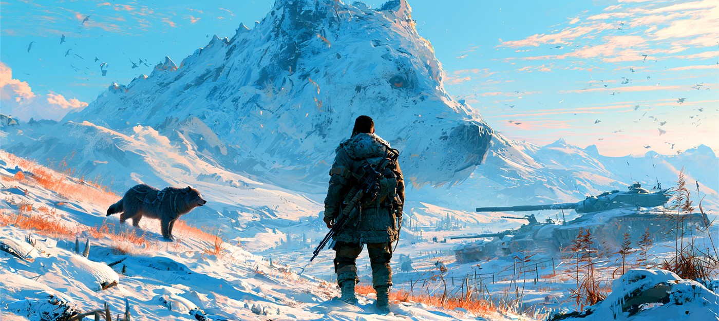Assassin's Creed Hexe и Far Cry 7 могут выйти в 2027 году