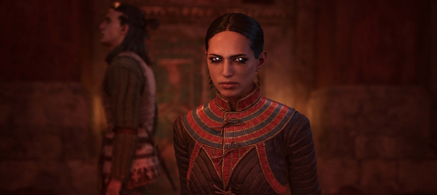 В The Blood of Dawnwalker голодный Коэн может выйти из-под контроля и сам убить важного NPC