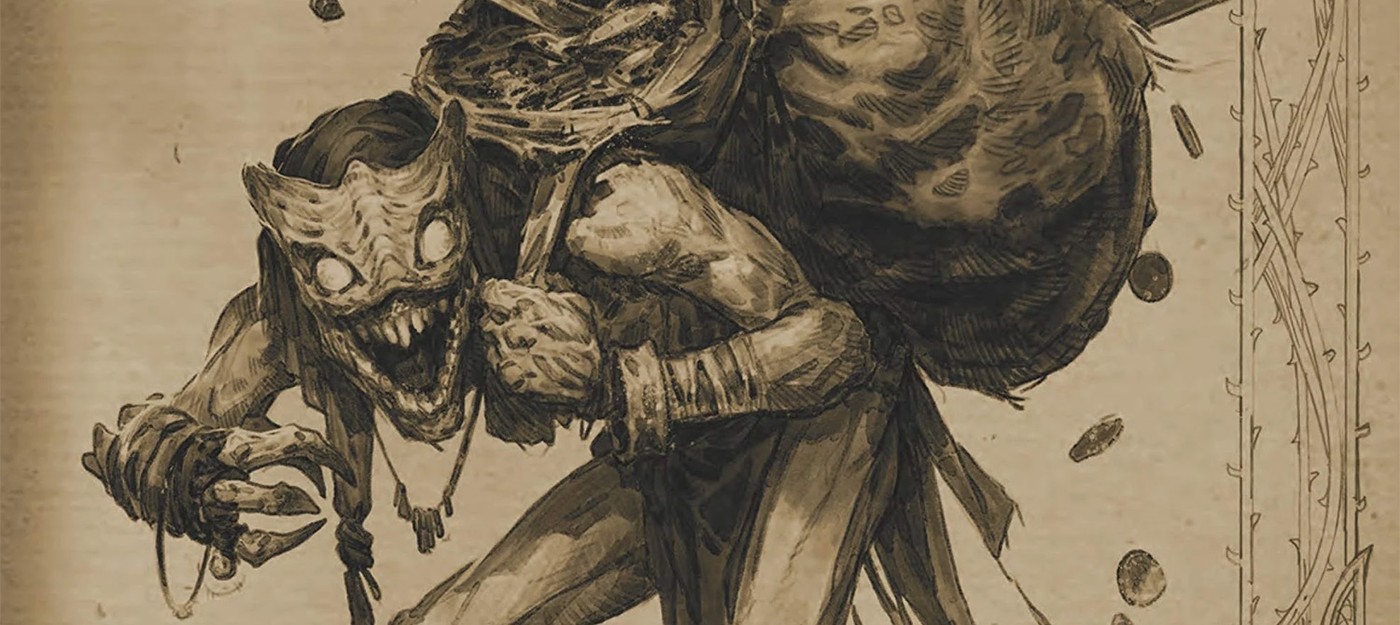 Игрок убил 2401 сокровищных гоблина в Diablo 4 и потерял весь лут – игра просто не выдержала
