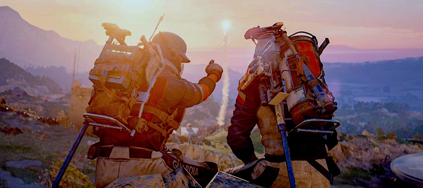 Embark добавила античит Denuvo в ARC Raiders для усиления борьбы с читерами