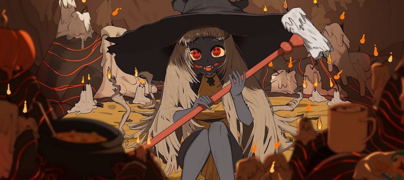 Аналитик объяснил, почему разгромные отзывы на Slay the Spire 2 практически не повлияли на продажи игры