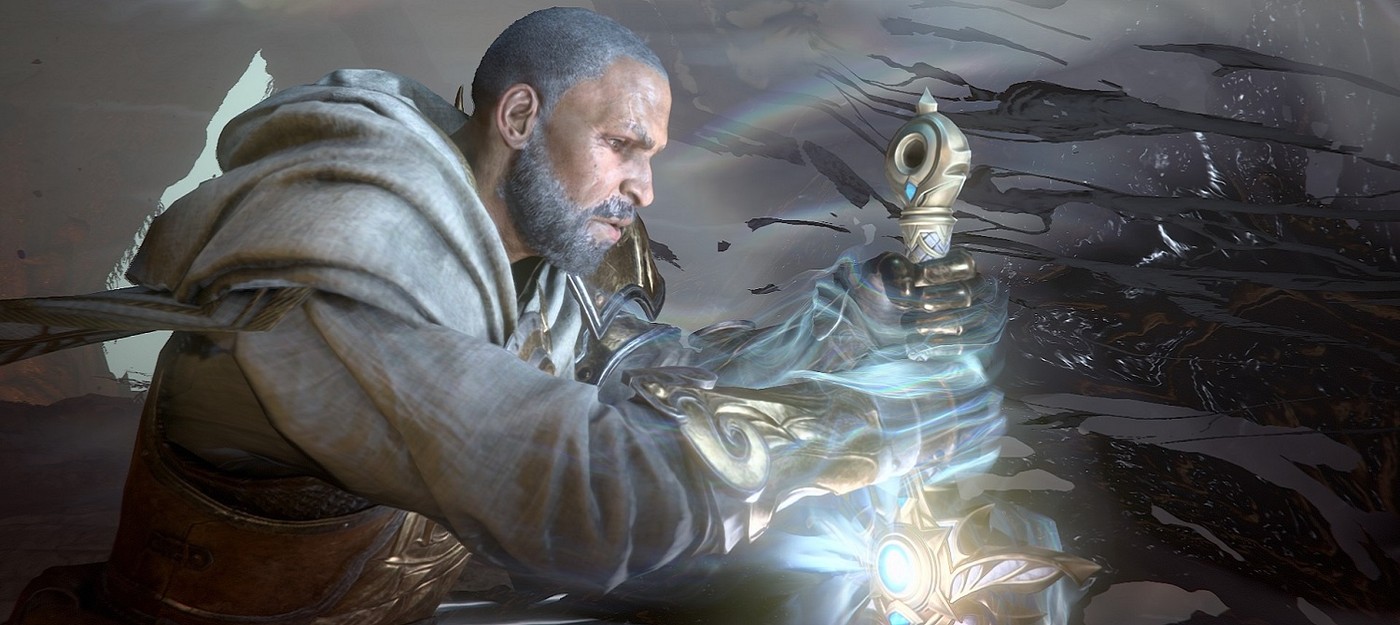 Игроки Diablo 4 выяснили, что мифические предметы можно превратить в Чары – и это полностью меняет всё билдостроение