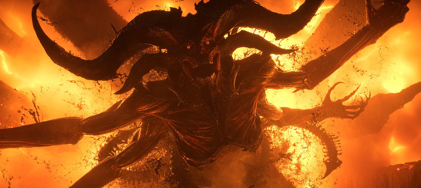 Ведущий инженер Diablo 4 объяснил, почему ААА-игры разрабатываются по 7-8 лет и как это бьёт по начинающим специалистам