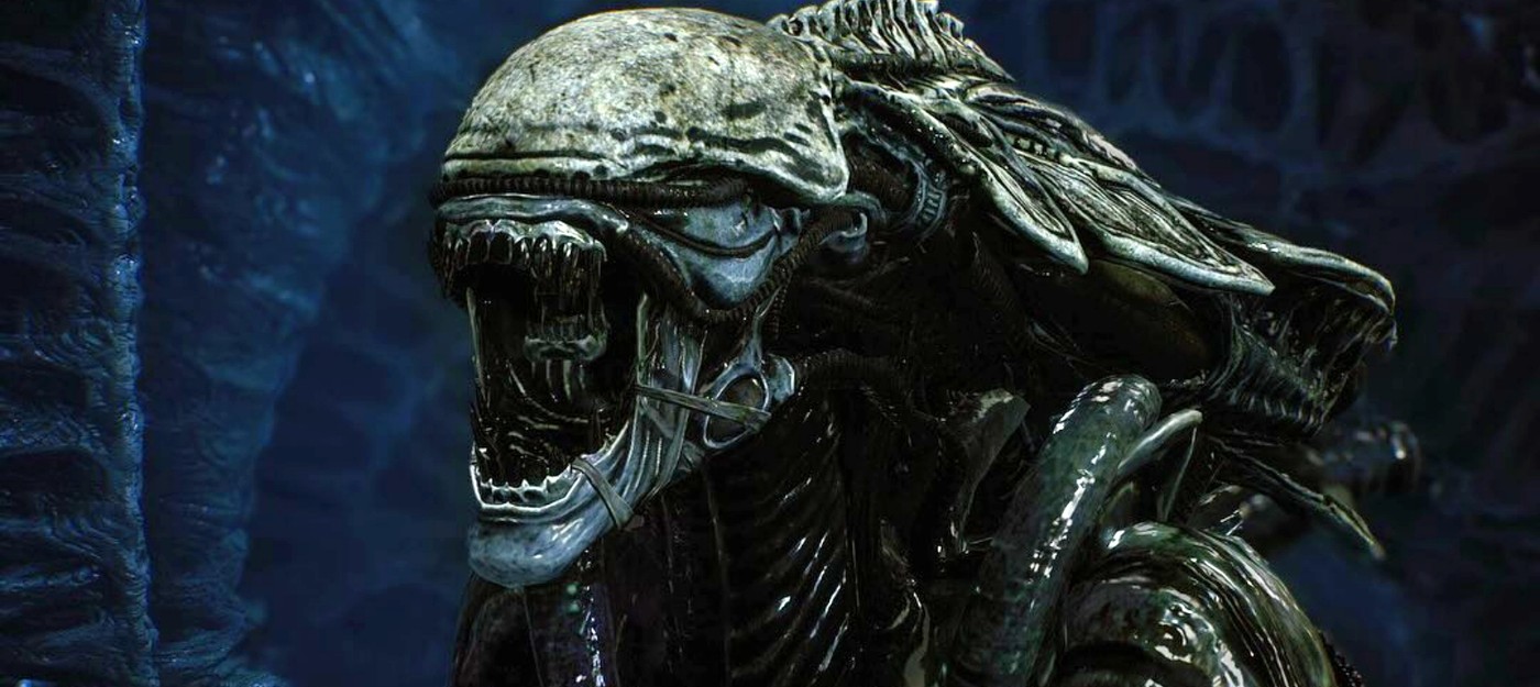 Новый геймплей Aliens: Fireteam Elite 2 посвятили специалисту, который смешивает способности всех классов