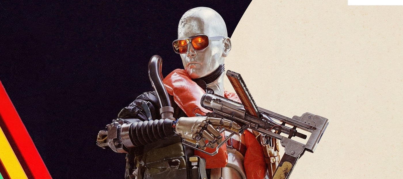 Embark Studios подробно объяснила, как работает матчмейкинг в ARC Raiders, и развеяла популярные мифы