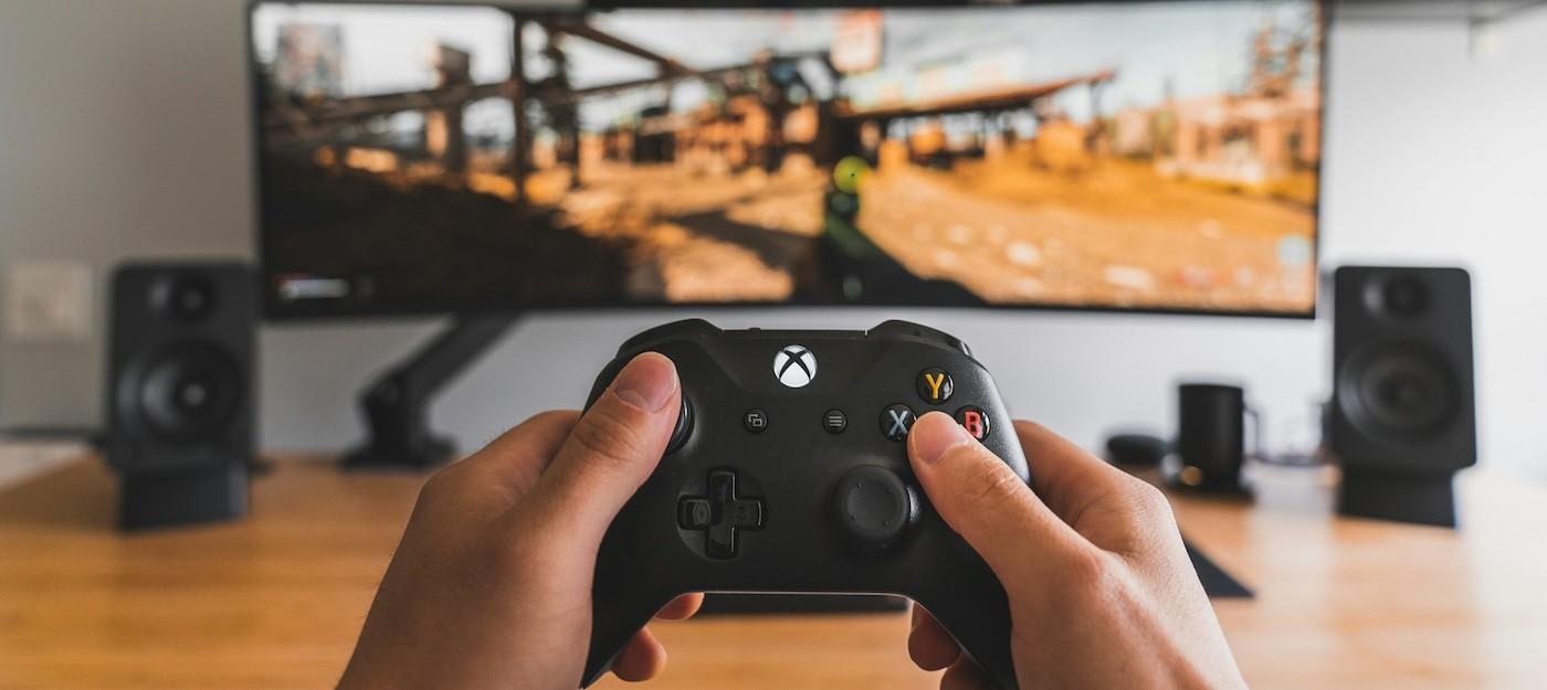 Из-за EA был отменён семейный план Xbox Game Pass