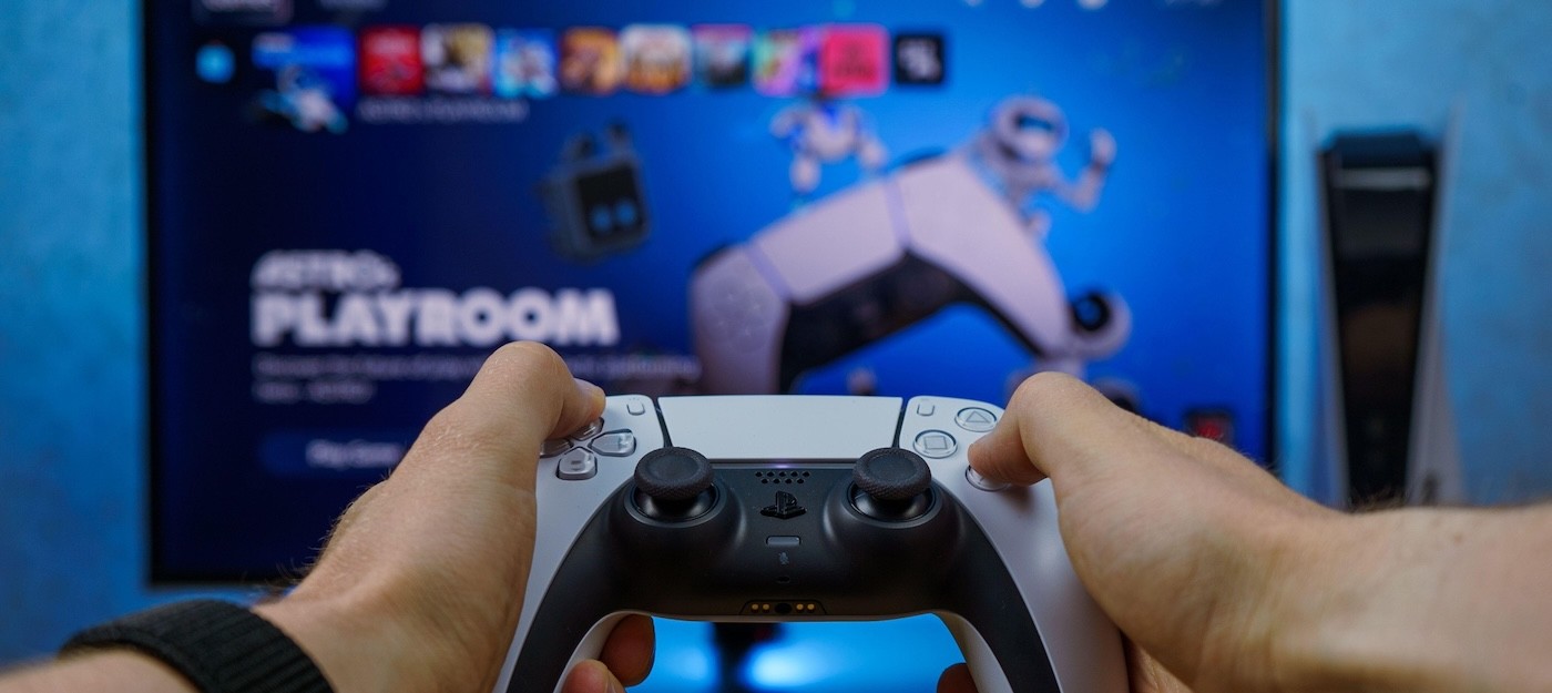 Динамическое ценообразование в PlayStation Store может нарушать европейское законодательство