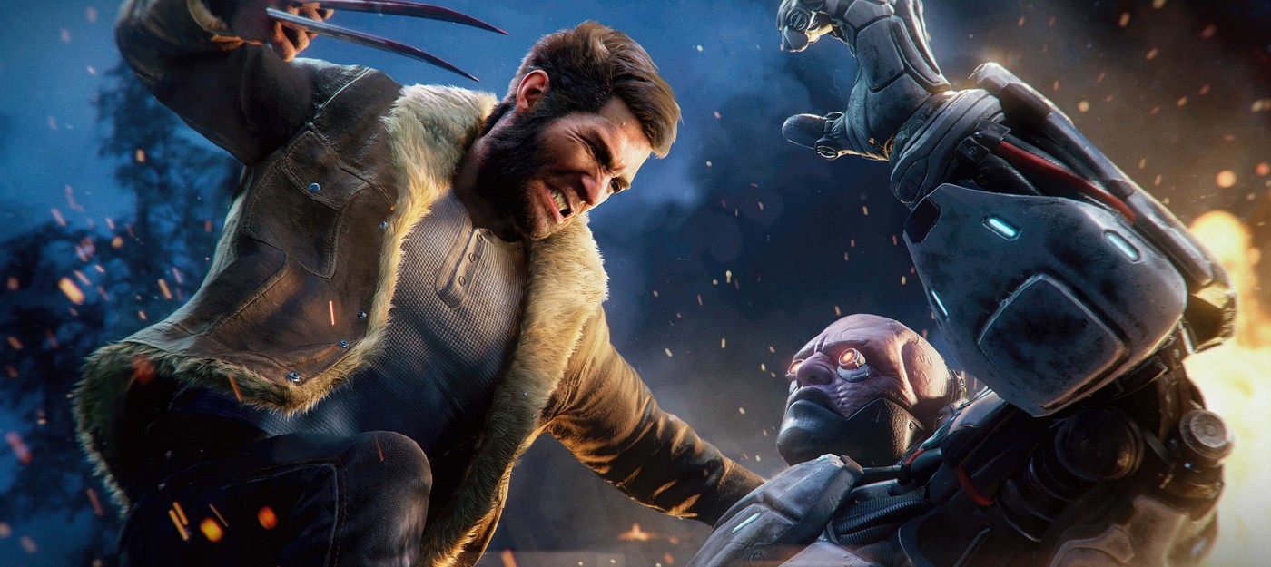 State of Play 2026 может оказаться самым длинным мероприятием Sony и продлиться полтора часа