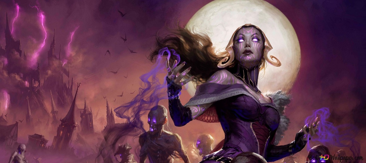 После массовых увольнений в 2023 году сотрудники Wizards of the Coast пытаются создать профсоюз, а компания заваливает их письмами с требованиями этого не делать