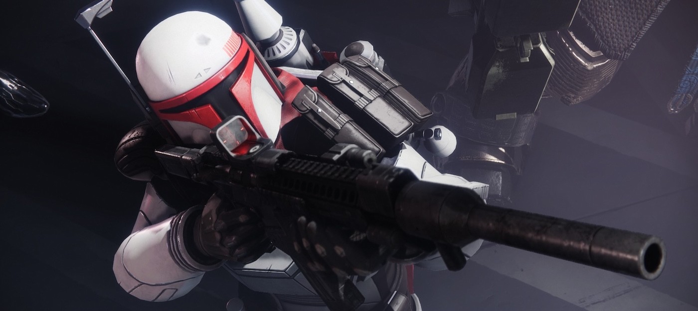 Петиция в поддержку Destiny 3 собрала почти 200 тысяч подписей – а будет ли толк?