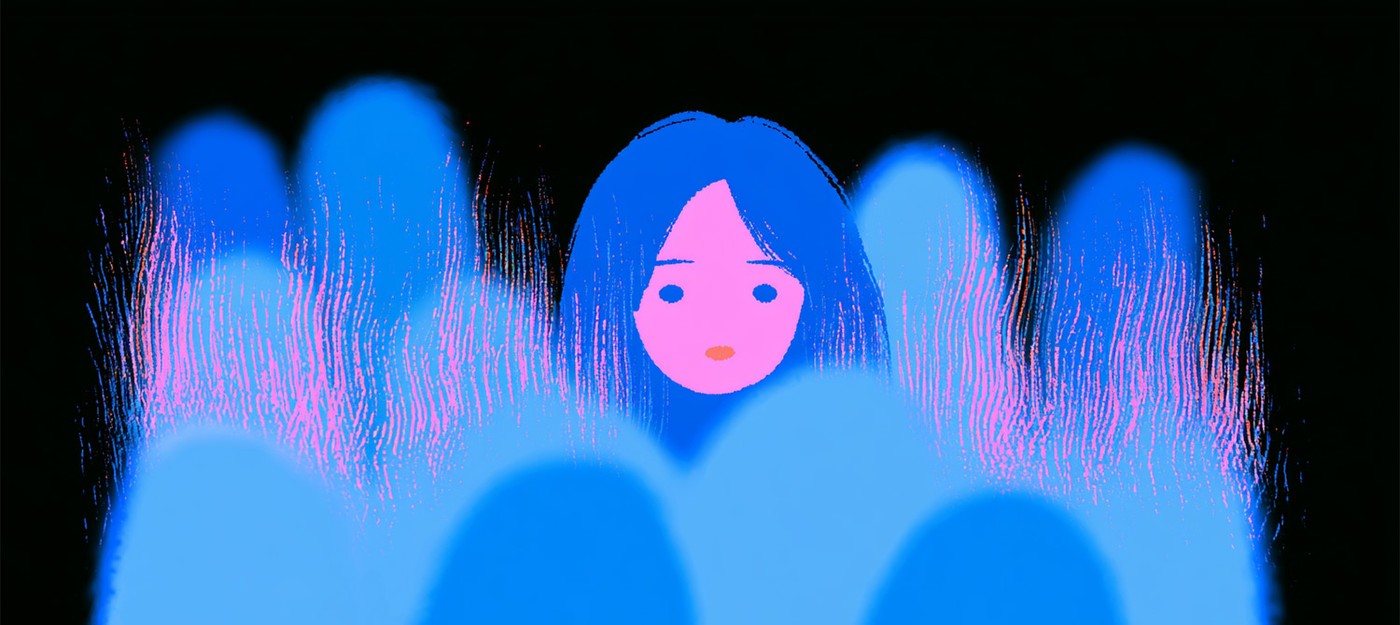 Немецкие ученые выяснили, что Wi-Fi-роутер может идентифицировать людей с точностью 99.5%