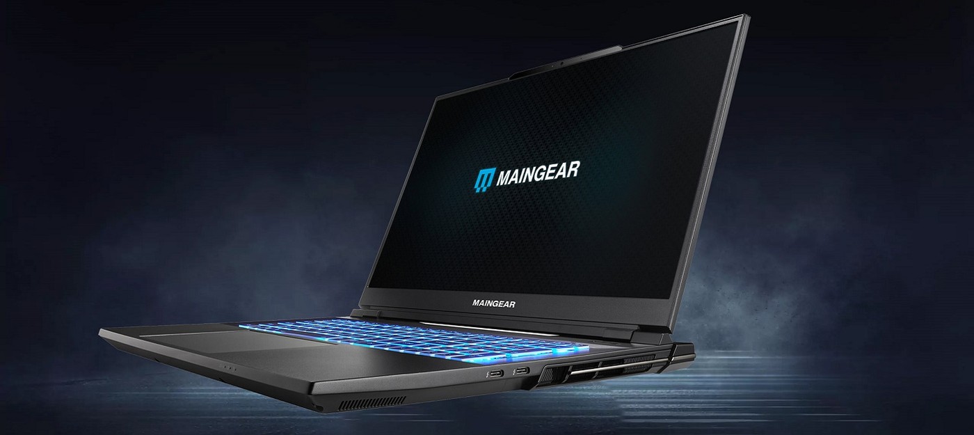 Производитель готовых ПК Maingear предупреждает о скором росте цен минимум на 150 долларов из-за дефицита памяти