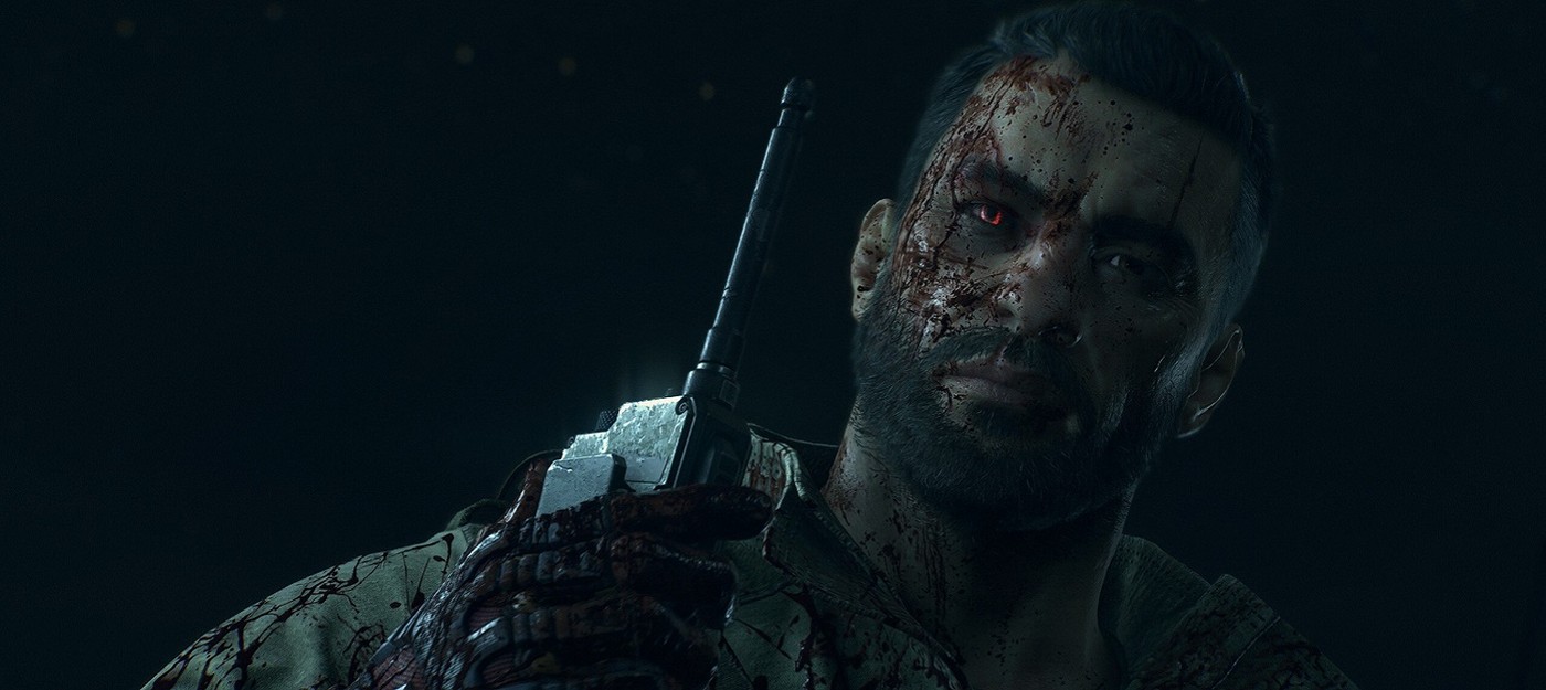 Разработчики Dying Light 2 признали ошибки игры и применили правило "качество важнее количества" при создании The Beast