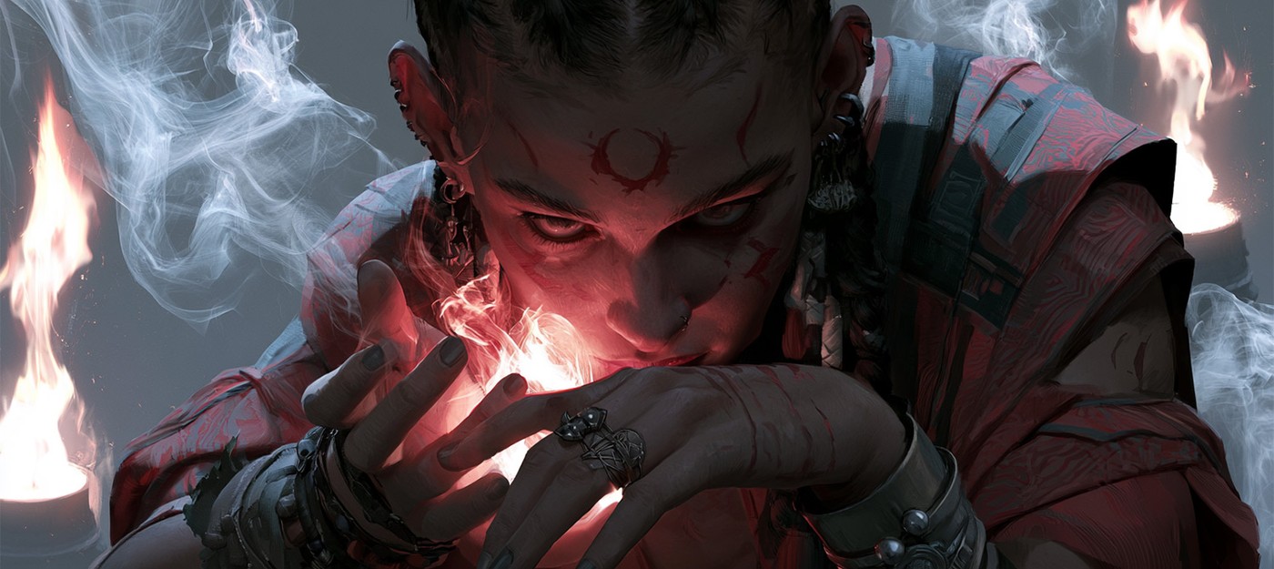 Ведущий инженер Diablo 4 рассказал, чем кранч в крупной студии отличается от инди