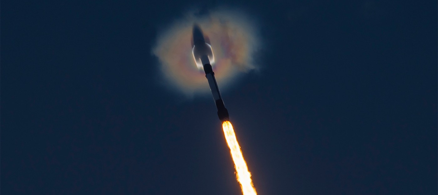 SpaceX вынудила Пентагон платить за доступ к Starlink значительно больше