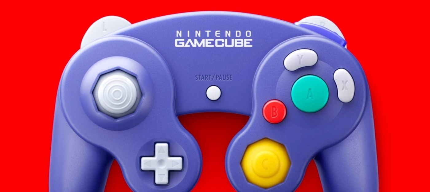 Прошивка OmniDrive позволяет записывать игры с GameCube, Wii и Xbox 360 через обычный Blu-ray привод