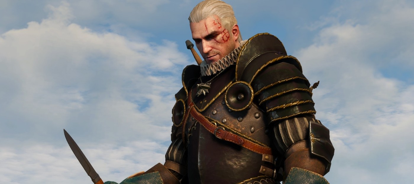 У The Witcher 3 повысятся минимальные системные требования – игры CD Projekt больше не будут поддерживать Windows 10, DirectX 11 и HDD